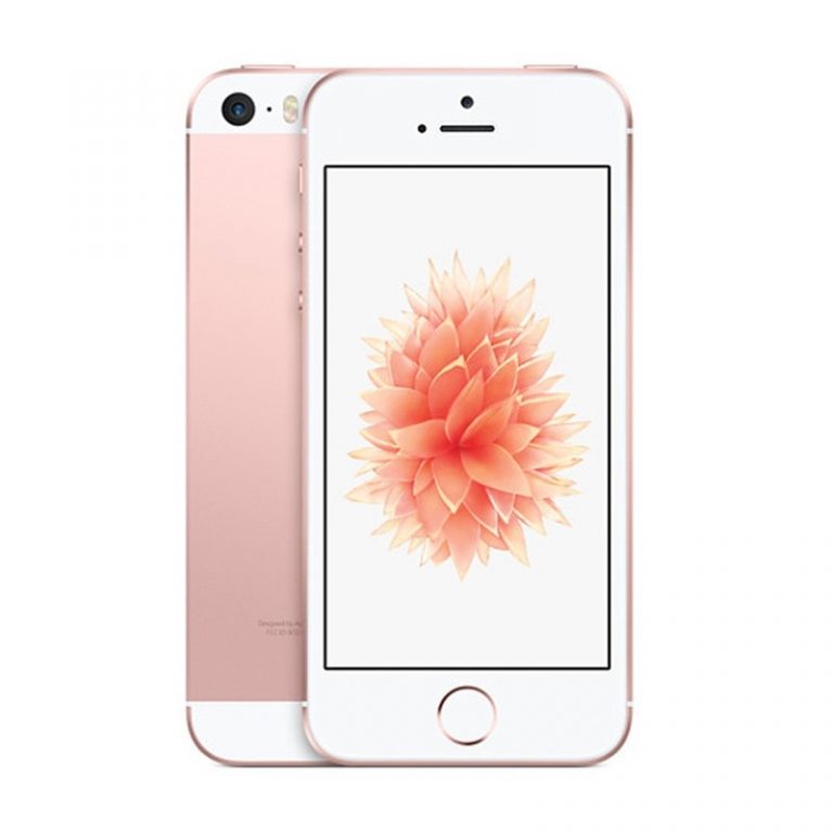 used IPhone Original Unlocked Apple IPhone SE Fingerprint Dual-core 4G LTE Smartphone 2GB RAM 16/32/64/128GB ROM Touch ID Phone 2 used IPhone Original Unlocked Apple IPhone SE Fingerprint Dual-core