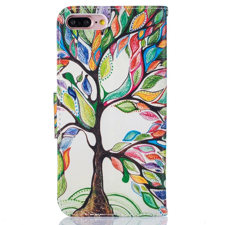 sFor iPhone 11 Pro Max Fundas Wallet Flip PU Leather Silicone Case For iPhone XS X XR 8 7 Plus 6 6S 5 5S 6Plus 7Plus Back Cover 2 sFor iPhone 11 Pro Max Fundas Wallet Flip PU Leather Silicone Case For iPhone