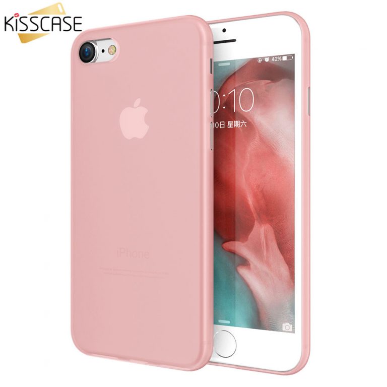 KISSCASE Ultra Thin Matte Case For iPhone 11 Pro Max 11 Case Hard PC Back Cover For iPhone X 6 6S 7 8 Plus XS MAX XR Phone Cases 1 KISSCASE Ultra Thin Matte Case For iPhone 11 Pro Max 11 Case Hard PC Back Cover