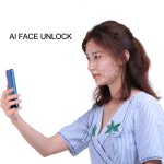 Xiaomi Redmi 7A 7 A 2GB 32GB 5.45" Snapdargon 439 Octa core