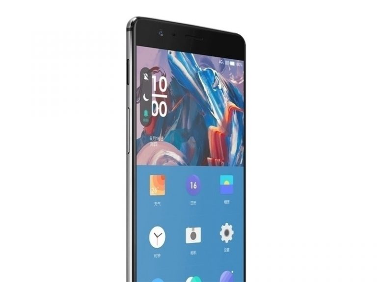Unlock Version c Card Snapdragon 820 Android Smartphone