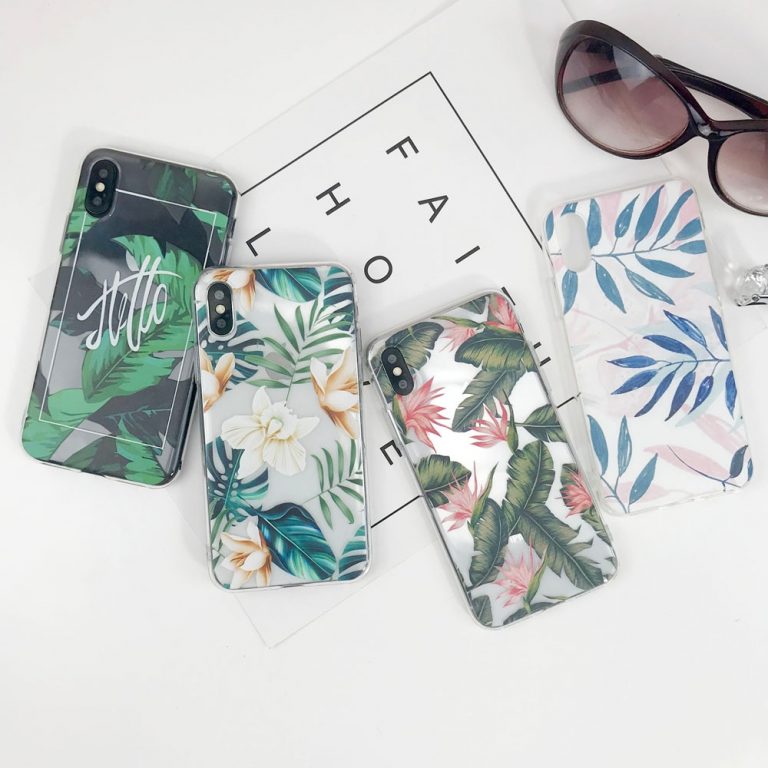 Cute Case For iphone X 8 7 6 Plus XS 11 Pro Max XR Case Silicone Soft TPU Phone Cases For iphone XS 7 8 6 6S Plus X Case Cover 2 Cute Case For iphone X 8 7 6 Plus XS 11 Pro Max XR Case Silicone Soft TPU