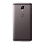 OnePlus 3T A3003 Android Smartphone - Unlocked & Upgraded