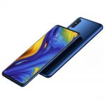 Global Version Xiaomi Mi Mix 3 5G Version 6GB 128GB Mobile Phone
