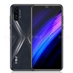 XGODY mateX 3G Smartphone 6" Android 9.0 18:9 qHD MTK6580 2GB RAM 16GB ROM 2800mAh Dual SIM 5.0MP Camera GPS WiFi Mobile Phone