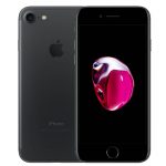 Apple iPhone 7 4G LTE Mobile phone IOS 10 Quad Core 2G RAM 256GB