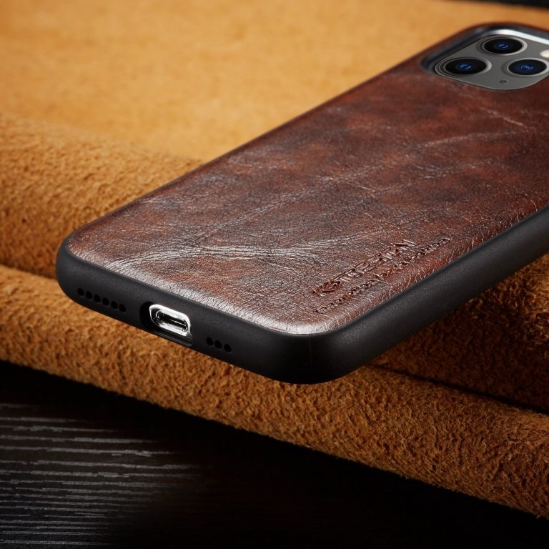 For iPhone 11/ 11 Pro/ 11 Pro Max Case Luxury Slim Leather Back Case Cover for iPhone XS MAX/XR /Xs/X/8/8Plus/7/7Plus/6s/6sPlus 2 For iPhone 11/ 11 Pro/ 11 Pro Max Case Luxury Slim Leather Back Case Cover