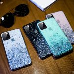 funds of mobile accessories apply to iphone 11pro max 11 case 6 6s 7 8plus cover