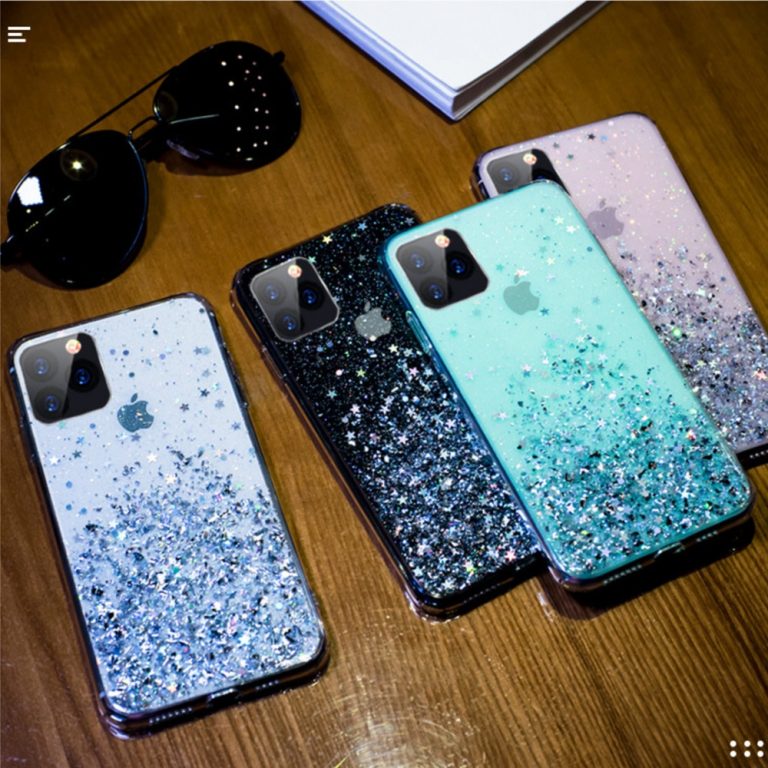 funds of mobile accessories apply to iphone 11pro max 11 case 6 6s 7 8plus cover