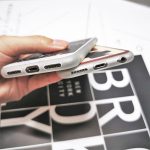 Funny Soft TPU Phone Case For iPhone X XS Max XR 11 Pro 7 8 Plus