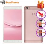 NOTE 8 NOTE 7 Smartphone 5.5 Inch 16:9 SC7731 Quad Core Android 6.1 1GB RAM 8GB ROM Dual SIM 2200mAh 5MP Camera 3G Telephone