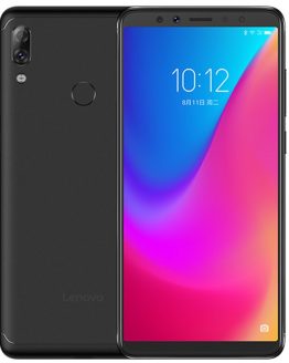 Global Version Lenovo K5 Pro 6GB 64GB Black Smartphone Snapdragon 636 Octa Core 16MP Four Cameras 5.99inch Mobile phone 4050mAh