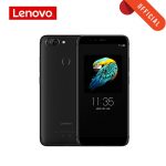 Global Version Lenovo Smartphone S5 4GB+64GB Mobile phone