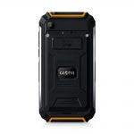 GEOTEL G1 3G Smartphone 5 Inch 2GB RAM 16GB ROM 4-core Android