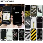 Pochette Luxury Design Phone Fundas for iPhone 11 pro XS