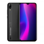 Blackview A60 3G Mobile Phone Android 8.1 Smartphone Quad Core 4080mAh
