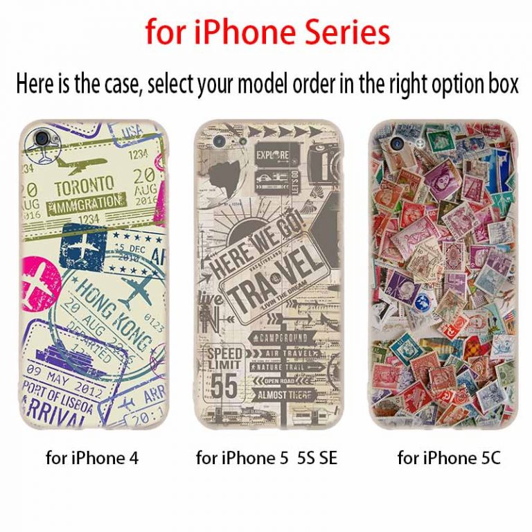 Phone Cases Silicone soft Cover for iPhone 11 Pro X XS Max XR 6 6S 7 8 Plus