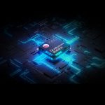 Xiaomi Mi CC9 Pro CC 9 Pro 8GB 128GB 108MP