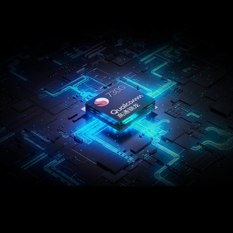 Xiaomi Mi CC9 Pro CC 9 Pro 8GB 128GB 108MP