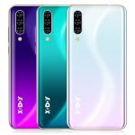 XGODY 3G Mobile Phone Note 7 2GB 16GB Smartphone 6.26'' Waterdrop HD Screen