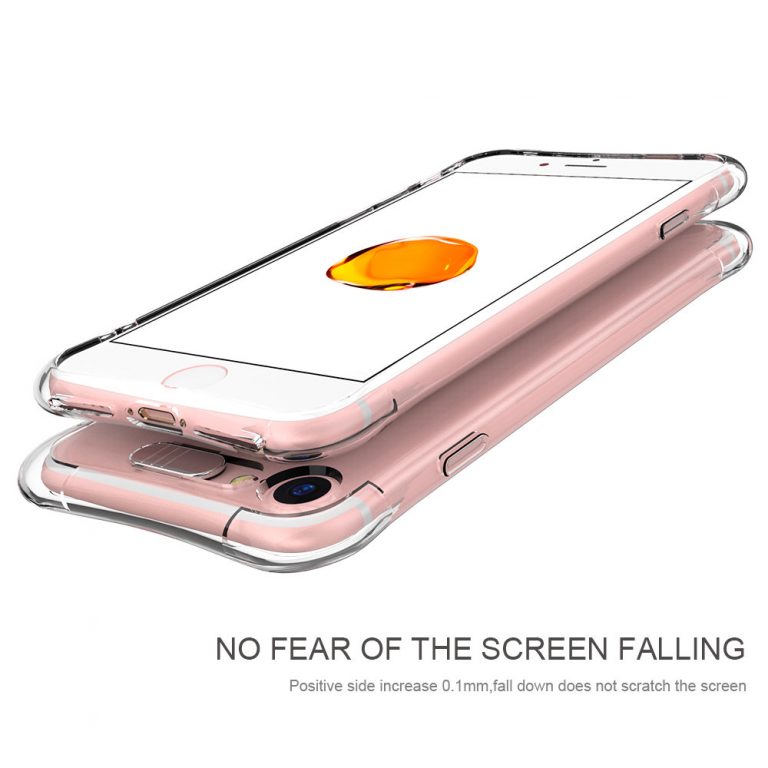 Call Light Case For iPhone 11 Pro XR XS MAX 5 5S SE 6 6S 7 8 Shockproof Clear LED Flash TPU Case For iPhone 11 Pro Max X XS Capa 2 Call Light Case For iPhone 11 Pro XR XS MAX 5 5S SE 6 6S 7 8 Shockproof Clear