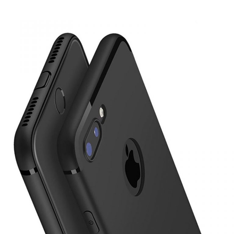 Luxury Back Matte Soft Silicon Case for iPhone 6s Cases 6 6s Plus 5 5s 6 Candy Full Cover For iPhone 7 8 X Case Plus Phone Cases 2 Luxury Back Matte Soft Silicon Case for iPhone 6s Cases 6 6s Plus 5 5s 6 Candy Full Cover