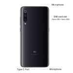 Global ROM Xiaomi Mi 9 8GB 128GB Snapdragon 855 Octa Core Mobile Phone