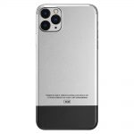 Timeless Protection: Retro Phone Skins for iPhone – Classic Wrap Stickers