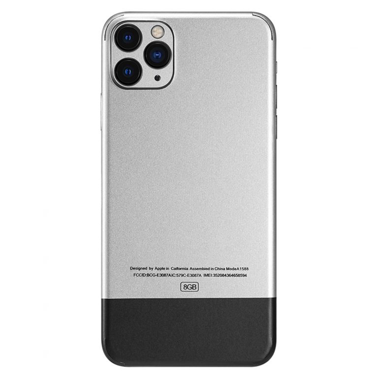 Timeless Protection: Retro Phone Skins for iPhone – Classic Wrap Stickers