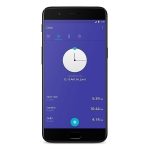 Original New Unlock Version Oneplus 5 Mobile Phone 5.5"6GB RAM 128GB