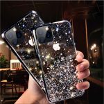 funds of mobile accessories apply to iphone 11pro max 11 case 6 6s 7 8plus cover