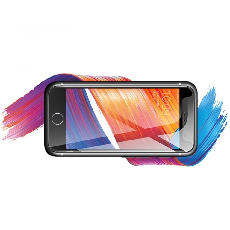 S9 Fingerprint Enhanced Ultra-Thin Mini Student Smartphone Game Store
