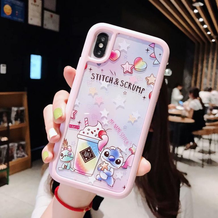 High quality embossed three-in-one PC back plate phone case for iPhone 11