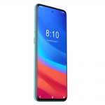 ELEPHONE A7H Helio P23 4GB RAM 64GB ROM 6.4" Octa Core Android