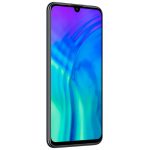 Honor 20i lite Mobile Phone 6.21 inch Android 9.0 FM Face Fingerprint