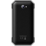 NOMU S30 Mini SmartPhone 3GB RAM 32GB ROM 4.7" 4G LTE