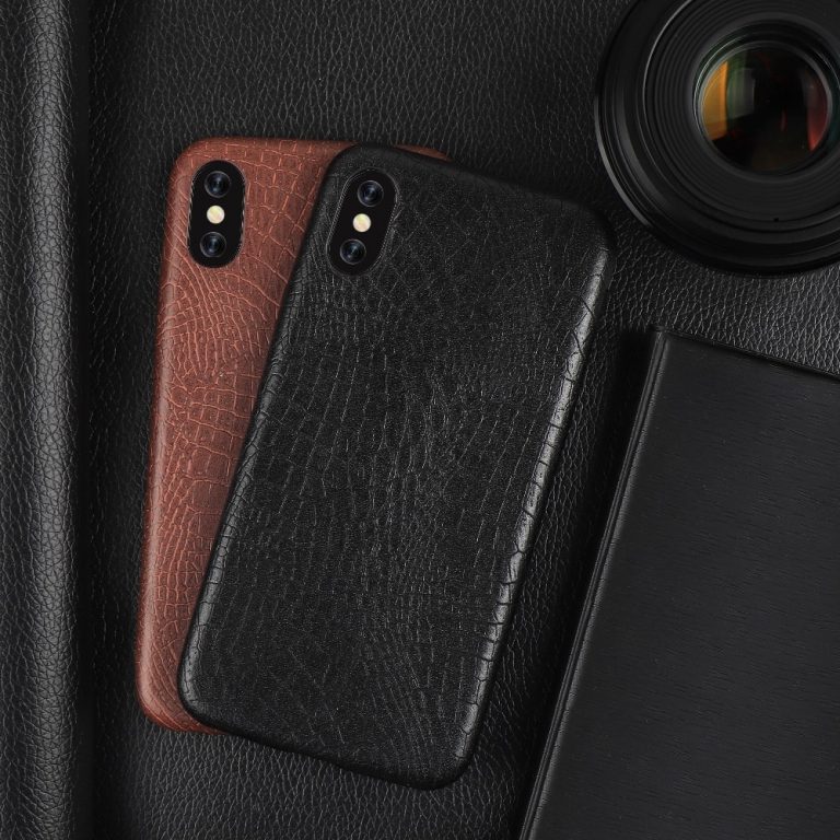 Luxury Case For iPhone 6 6s 7 8 Plus X 11 Case Crocodile Texture Phone Cases PU Leather Back Cover Coque For iPhone XS XR XS Max Luxury Case For iPhone 6 6s 7 8 Plus X 11 Case Crocodile Texture Phone Cases PU Leather Back Cover Coque For iPhone XS XR XS Max