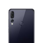 Lenovo Z5s Snapdragon 710 Octa Core 6GB 64GB Smartphone Face ID