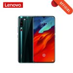 Lenovo Z6 Pro Snapdragon 855 Octa Core 6GB 8GB 128GB Global ROM 6.39" Smartphone
