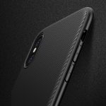 Carbon Case for iphone X 10 iphone XR 8 plus Soft Silicon Luxury Coque Case for iphone 11Pro 7 8 Plus 6S 6 s iphone XS Max Cases