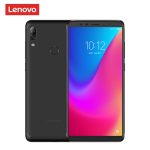 Lenovo K5 Pro 6GB 64GB Smartphone Snapdragon636 Octa Core