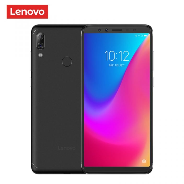 Lenovo K5 Pro 6GB 64GB Smartphone Snapdragon636 Octa Core