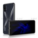 XGODY mateX 3G Smartphone 6" Android 9.0 18:9 qHD 2GB RAM 16GB ROM