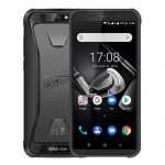 Blackview BV5500 IP68 Waterproof shockproof Mobile Phone Android