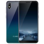 Cubot J5 5.5 Inch Android 9.0 18:9 Full Screen Smartphone 2GB 16GB