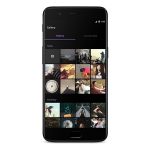 Original New Unlock Version Oneplus 5 Mobile Phone 5.5"6GB RAM 128GB Dual SIM Card Snapdragon 835 Octa Core Android Smartphone