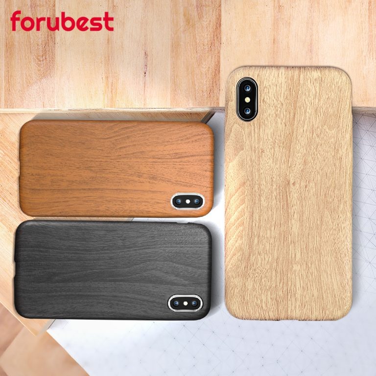 Vintage Wood Texture Pattern Leather Cases For iPhone 7 6 6S Plus Case Soft Retro Wood Cover For iPhone 8 X XS MAX XR 11 Pro MAX 1 Vintage Wood Texture Pattern Leather Cases For iPhone 7 6 6S Plus Case