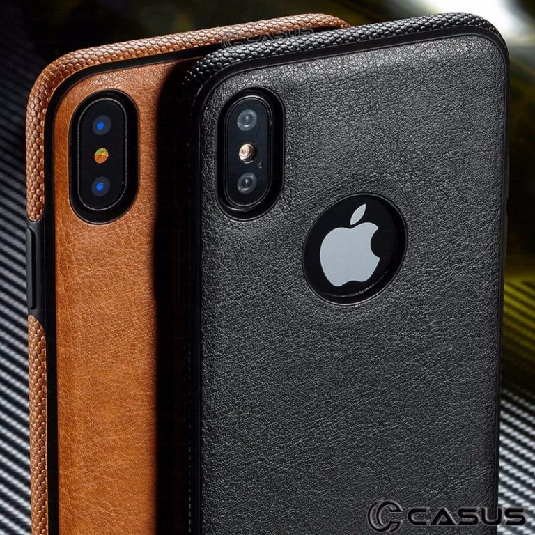 For iPhone 11/ 11 Pro/ 11 Pro Max Case SLIM Luxury Leather Back Ultra Thin Case Cover For iPhone XS Max XR X 8 7 Plus 6 6s Case For iPhone 11/ 11 Pro/ 11 Pro Max Case SLIM Luxury Leather Back Ultra Thin Case Cover For iPhone XS Max XR X 8 7 Plus 6 6s Case