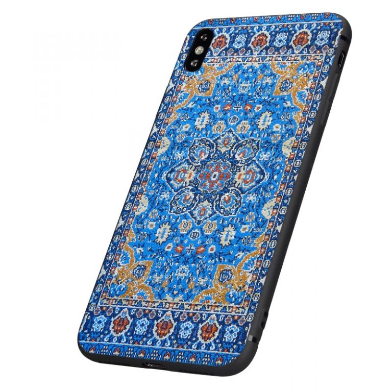 Black tpu case for iphone 5 5s se 6 6s 7 8 plus x 10 case cover for iphone