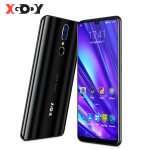 XGODY 6.26" 19:9 Waterdrop Smartphone 3G Android 9.0 2GB 16GB Mobile Phone